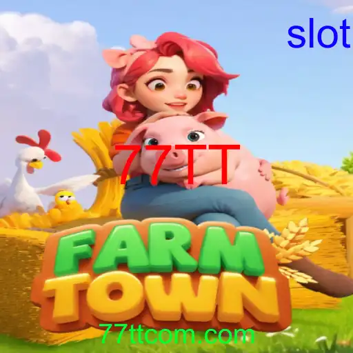 FarmTown